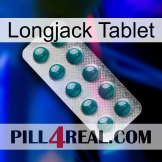 Longjack Tablet dapoxetine1